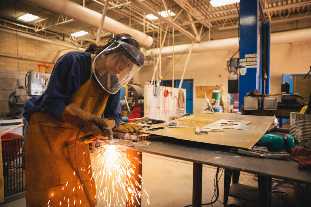 Best Pipe Welding in Richville, OH
